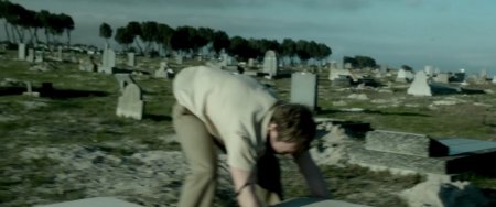 Пастыри и палачи (2016)