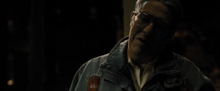 Пазманский дьявол (2016)