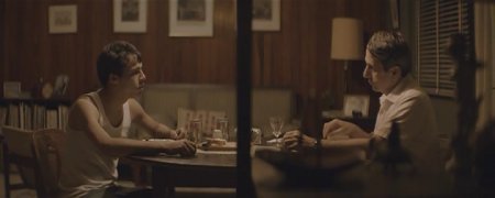 Издалека (2015)