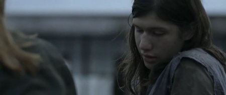 Ротор DR1 (2015)