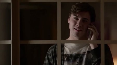 Вечное лето (2015)