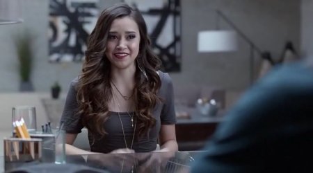 Вечное лето (2015)