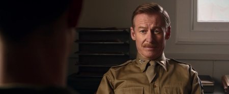 По соображениям совести (2016)