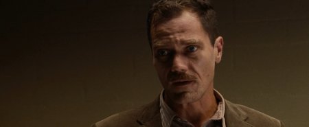 Под покровом ночи (2016)