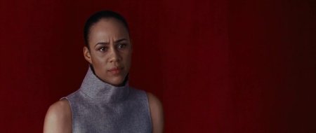 Под покровом ночи (2016)