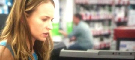 Космос между нами (2017)