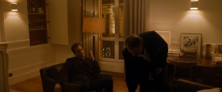 Фрэнк и Лола (2016)