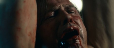 Американская жестокость (2017)