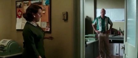 Основатель (2016)