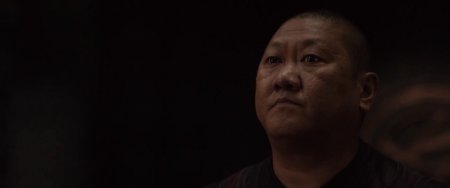 Доктор Стрэндж (2016)