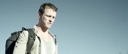 Правила игры (2016)