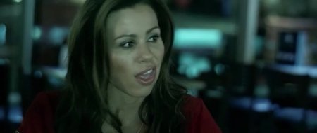 Долина борьбы (2016)