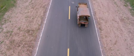 Отпетые напарники (2016)