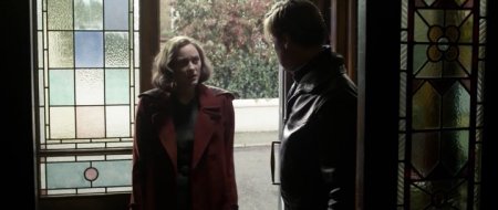 Союзники (2016)