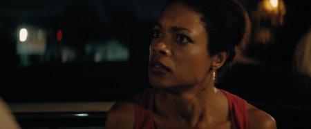 Лунный свет (2016)