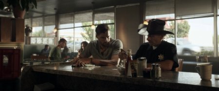 Бесценная (2016)