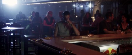 Бесценная (2016)