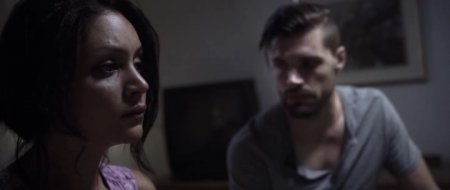 Бесценная (2016)