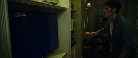 Не вешайте трубку (2016)