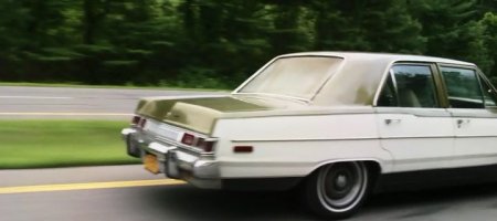 Шальные пули (2016)