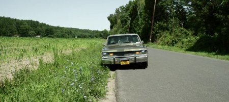 Шальные пули (2016)