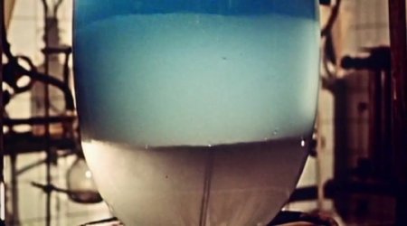 Производители солнечного света (2015)