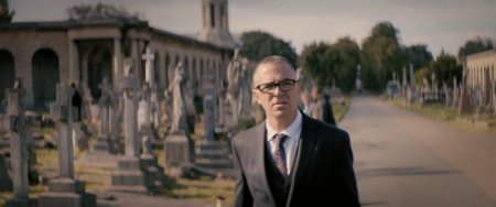 Сотни улиц (2016)