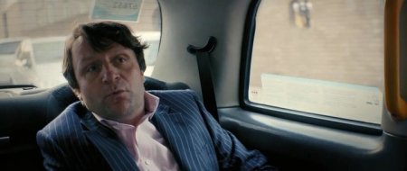 Сотни улиц (2016)