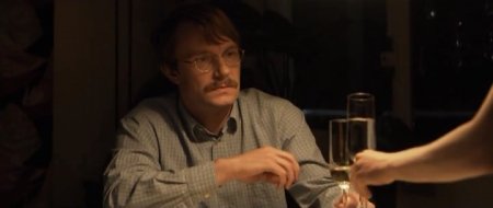 Великий Звэн (2015)