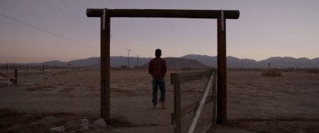 Семейство (2016)