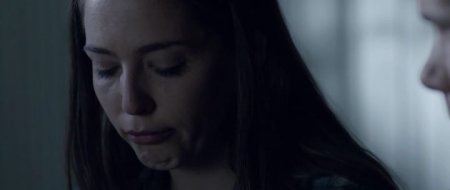 Семейство (2016)