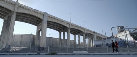 День любимой (2017)