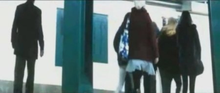 Джон Уик 2 (2017)