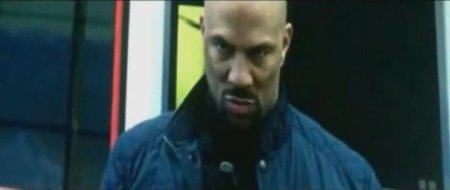 Джон Уик 2 (2017)