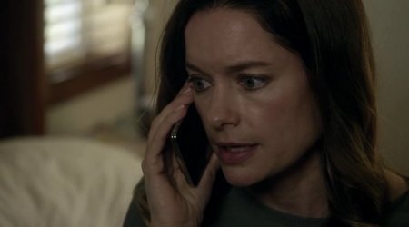 Сердцебиение (2017)