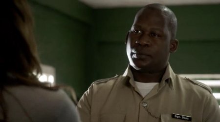 Сердцебиение (2017)