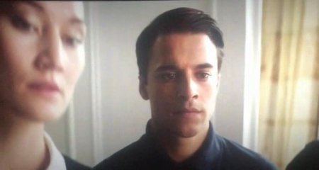 Не/смотря ни на что (2017)