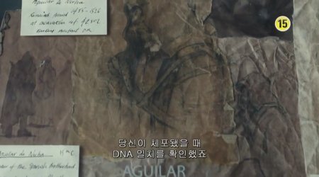 Кредо убийцы (2016)