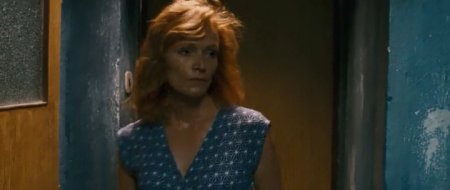 Полдень (2016)