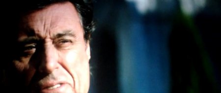 Джон Уик 2 (2017)