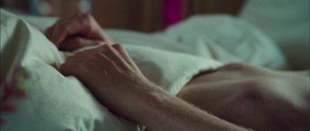 Афера по-английски (2016)