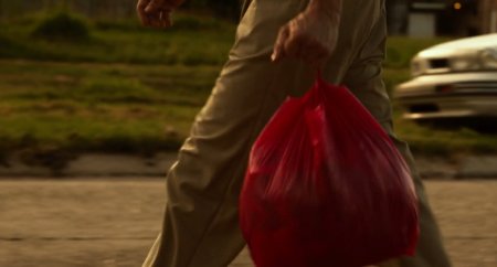 На свободе (2016)