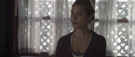 Слабоумие (2015)