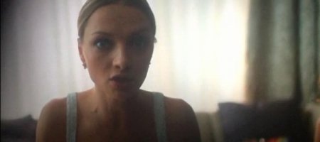 Одноклассницы: Новый поворот (2017)