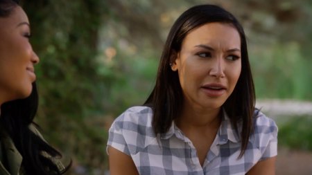 Безумные семейки (2017)