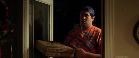 Большой (2016)