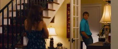 Гонки Алабамы (2016)