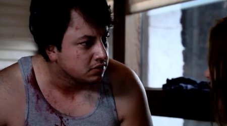 Трубопровод (2016)