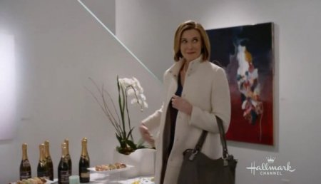 Часом не любовь? (2016)