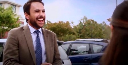 Битва преподов (2017)